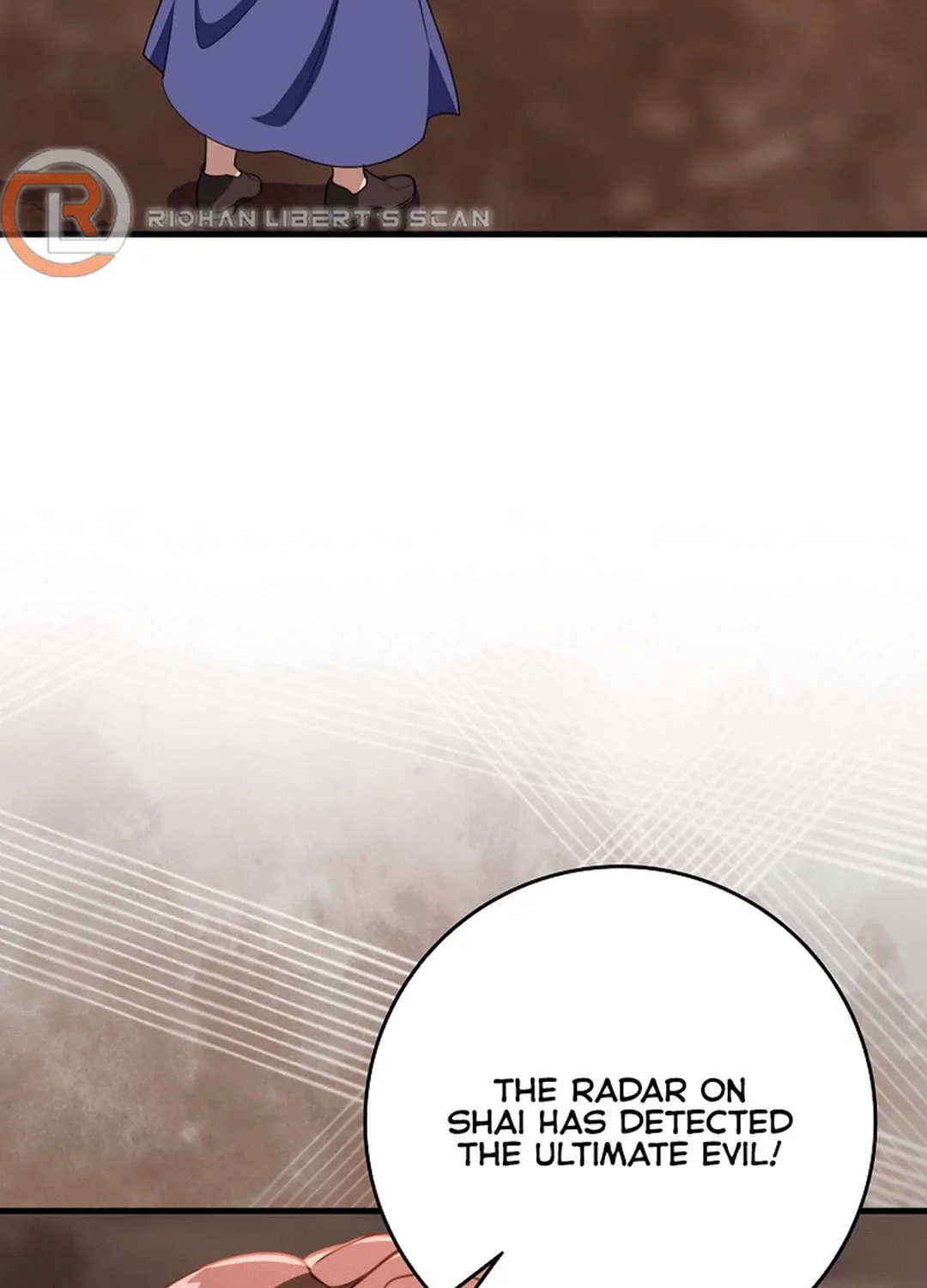 Read The Maxed-out Player chapter 79 image 129 on Lezhin
