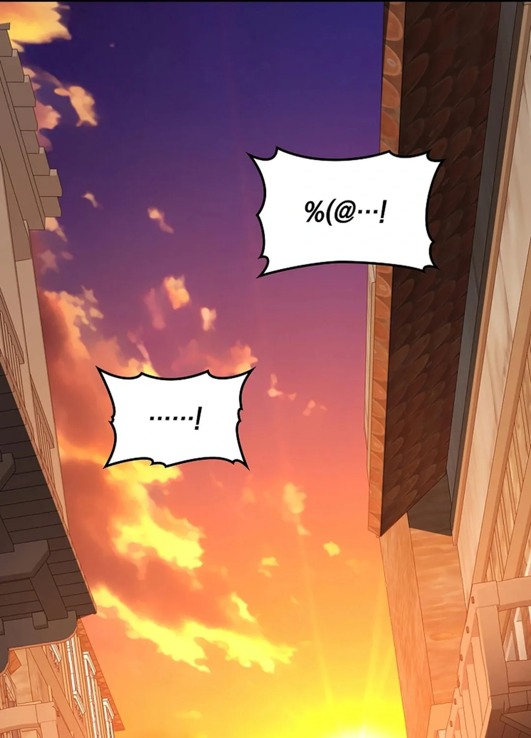 Read The Maxed-out Player chapter 79 image 13 on Lezhin