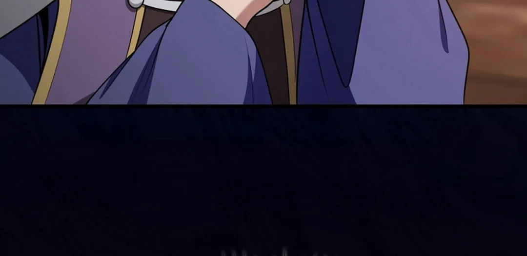 Read The Maxed-out Player chapter 79 image 138 on Lezhin
