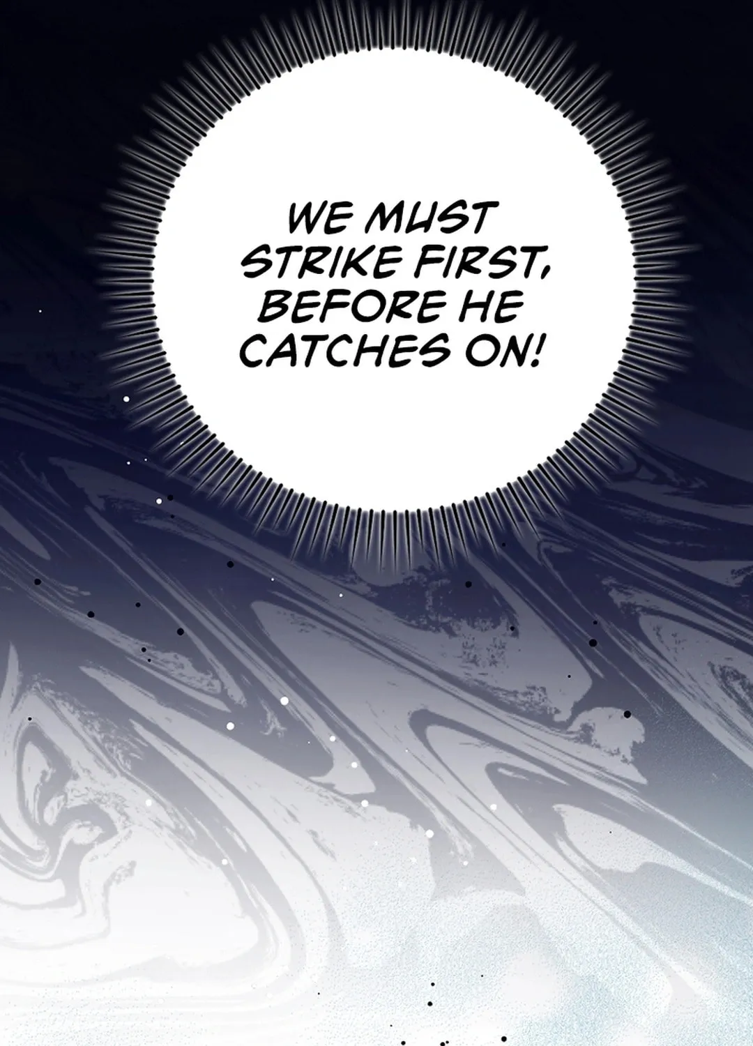 Read The Maxed-out Player chapter 79 image 139 on Lezhin