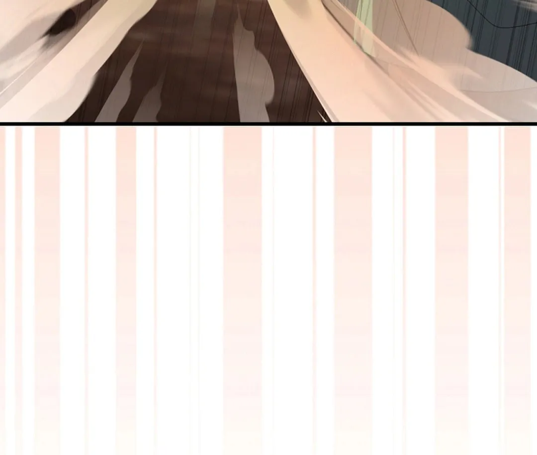Read The Maxed-out Player chapter 79 image 145 on Lezhin