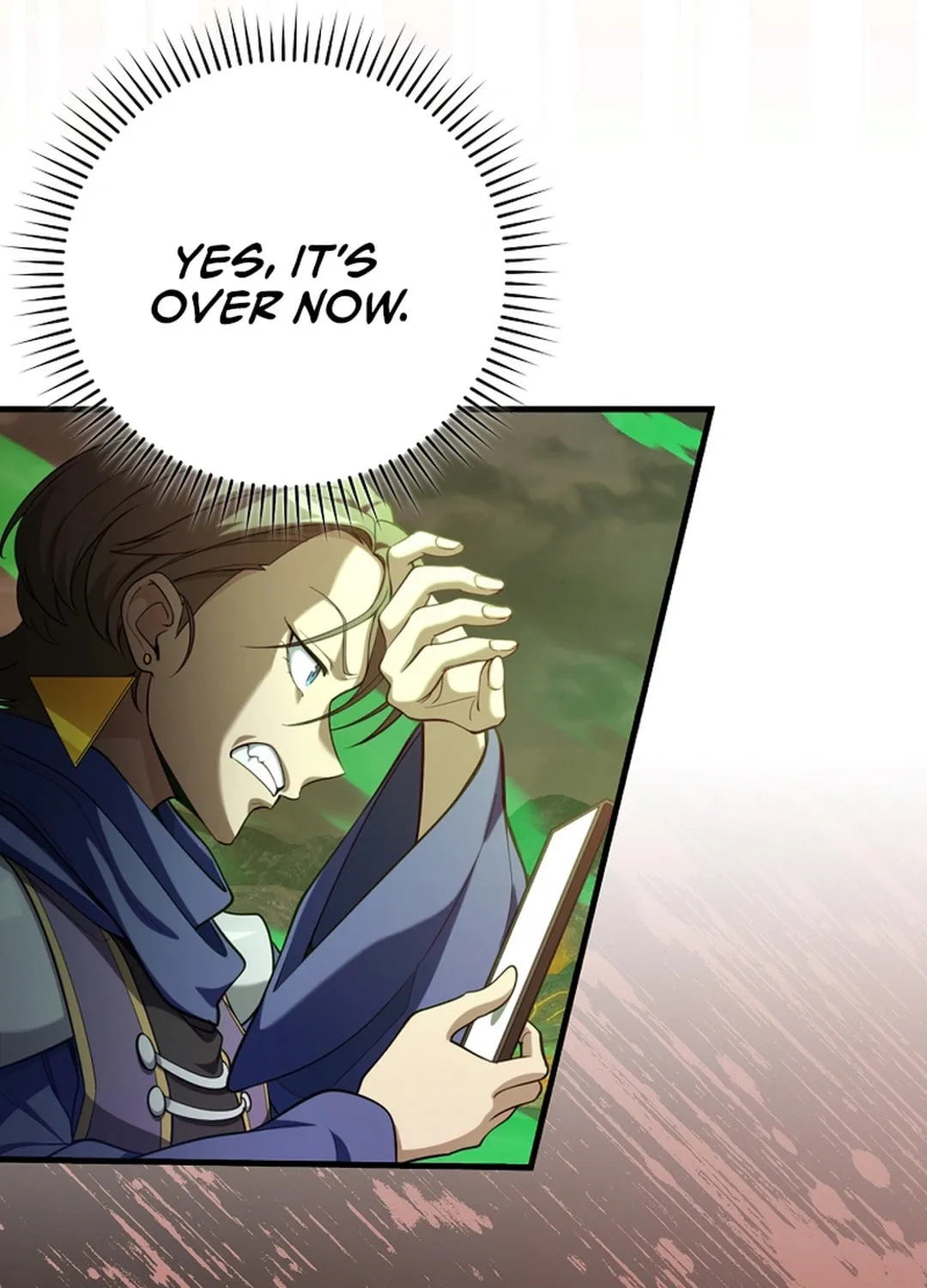 Read The Maxed-out Player chapter 79 image 146 on Lezhin