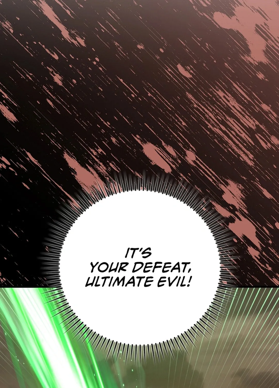 Read The Maxed-out Player chapter 79 image 147 on Lezhin