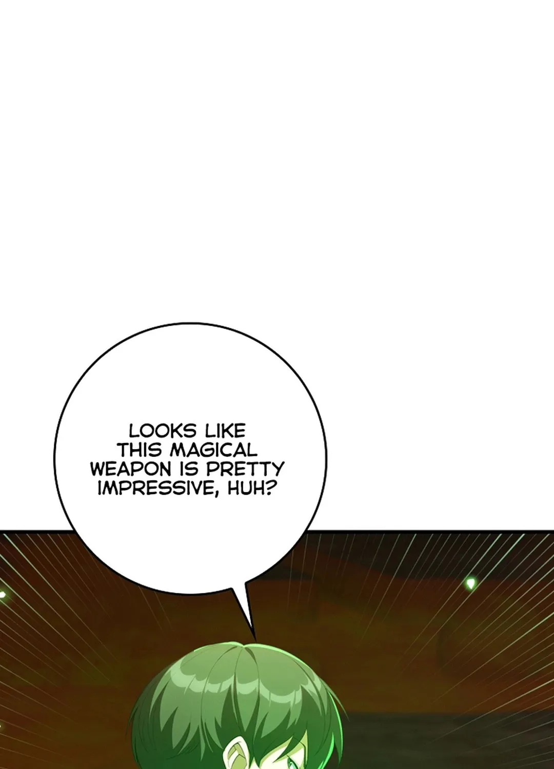 Read The Maxed-out Player chapter 79 image 149 on Lezhin