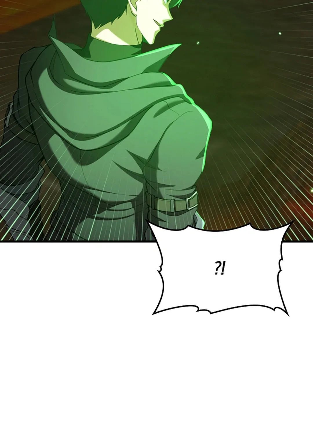 Read The Maxed-out Player chapter 79 image 150 on Lezhin