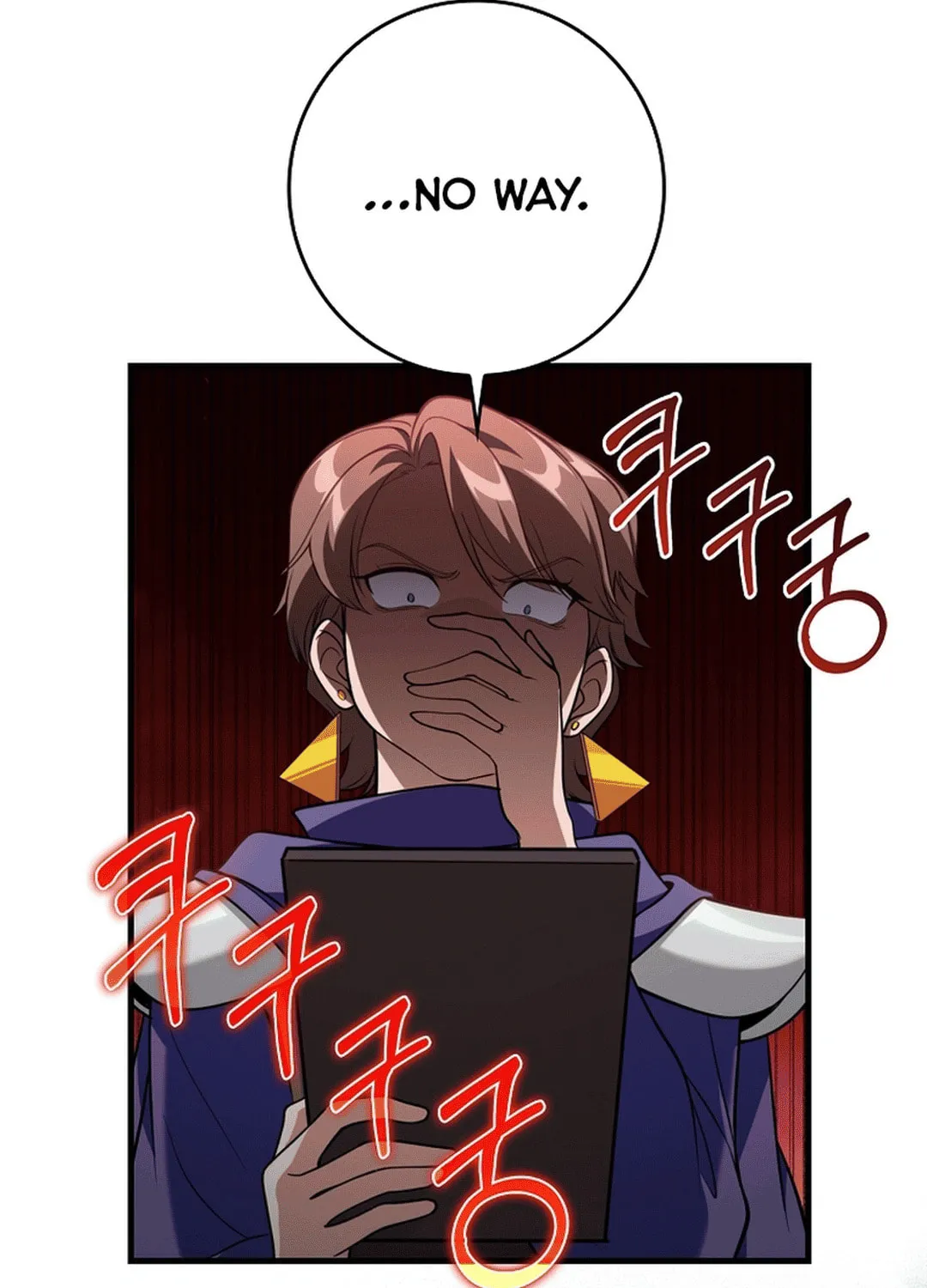 Read The Maxed-out Player chapter 79 image 153 on Lezhin