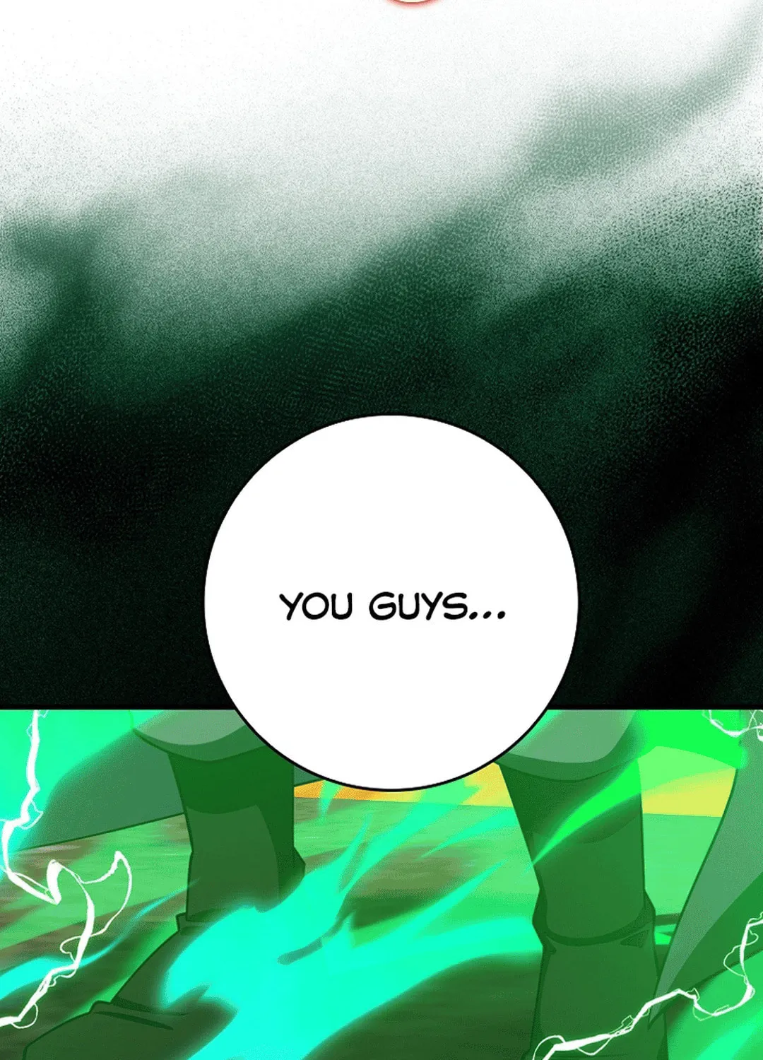 Read The Maxed-out Player chapter 79 image 154 on Lezhin