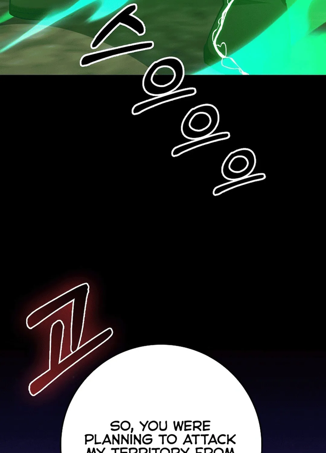 Read The Maxed-out Player chapter 79 image 155 on Lezhin
