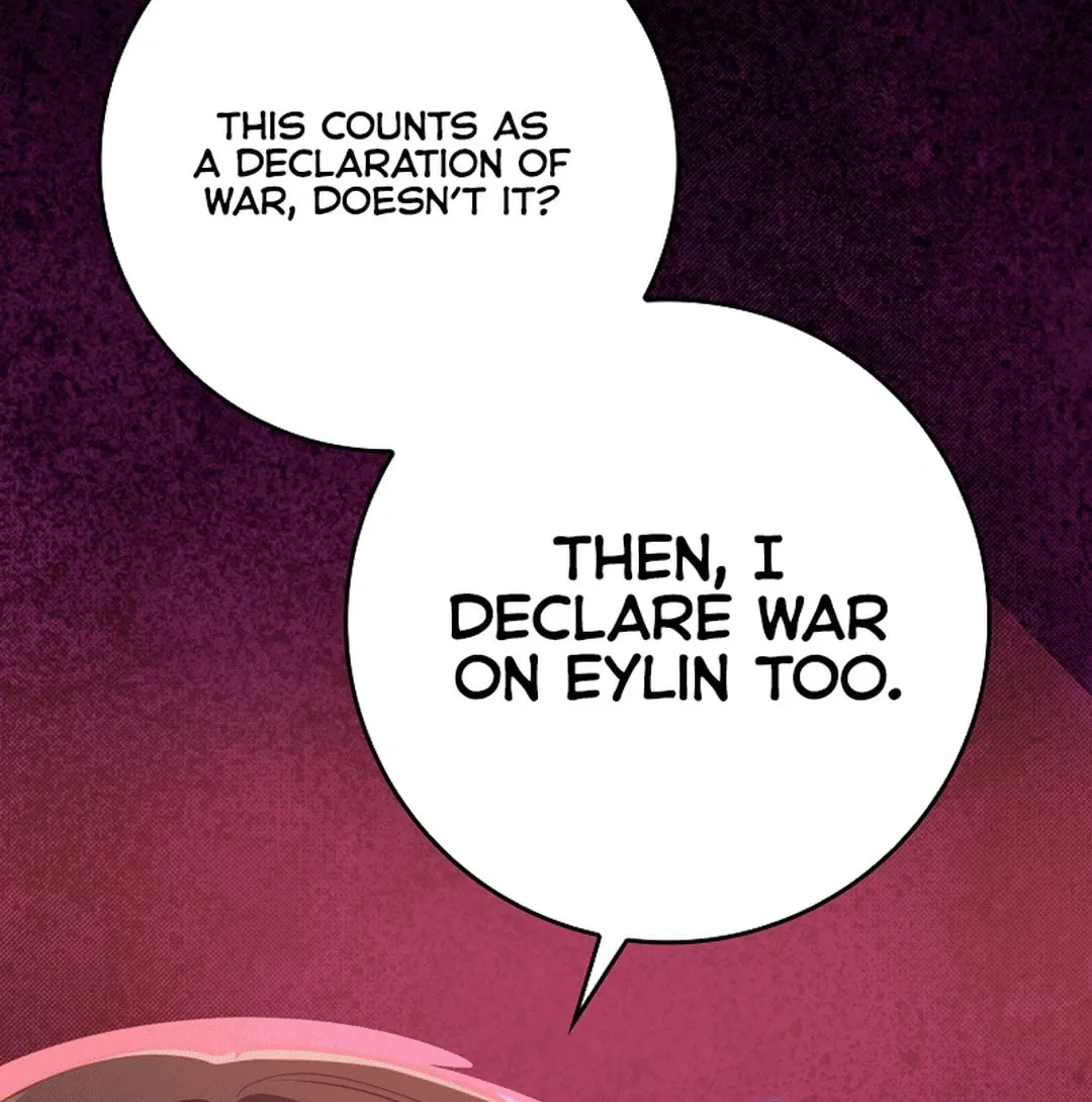 Read The Maxed-out Player chapter 79 image 158 on Lezhin