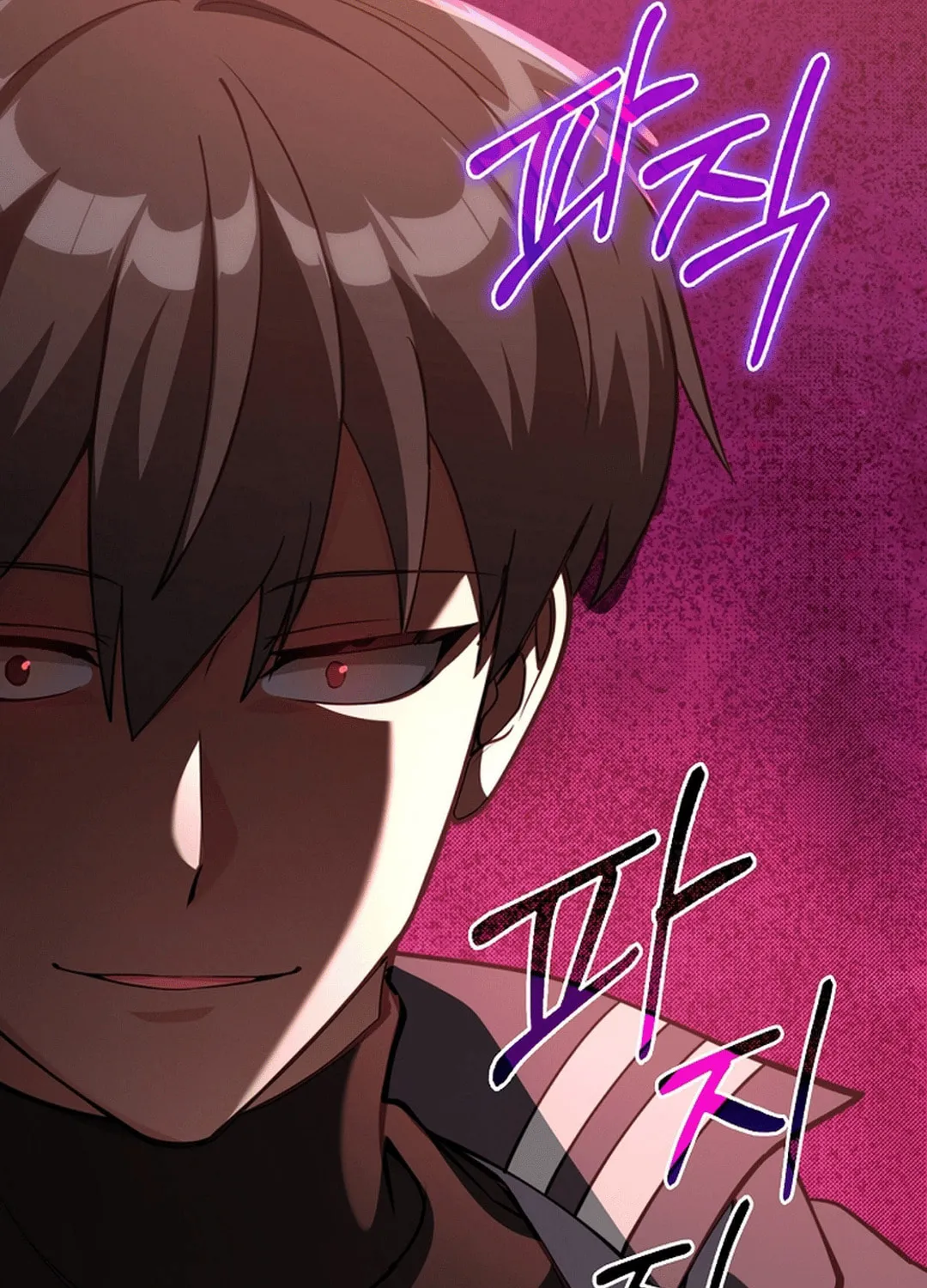 Read The Maxed-out Player chapter 79 image 159 on Lezhin