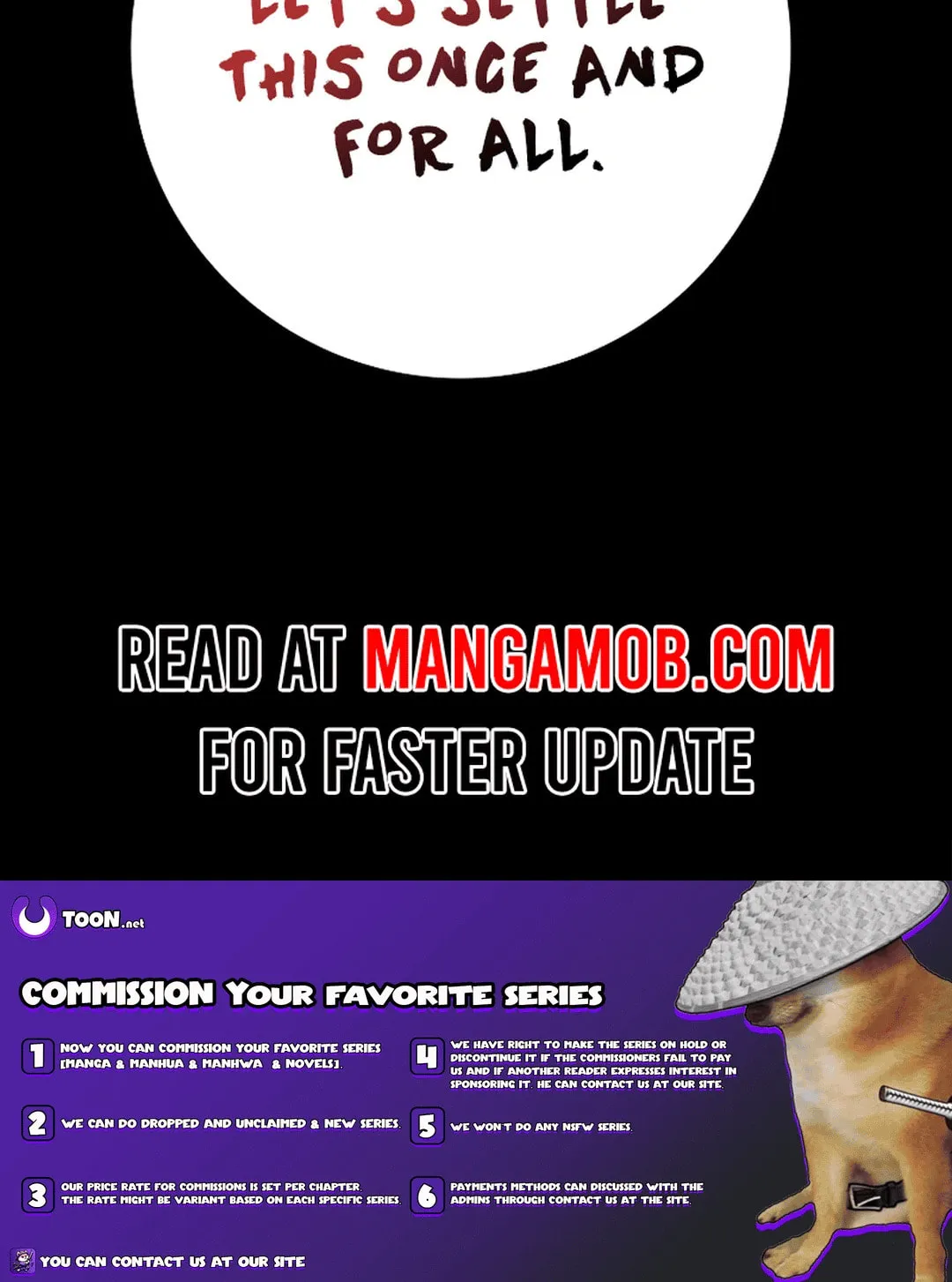 Read The Maxed-out Player chapter 79 image 161 on Lezhin