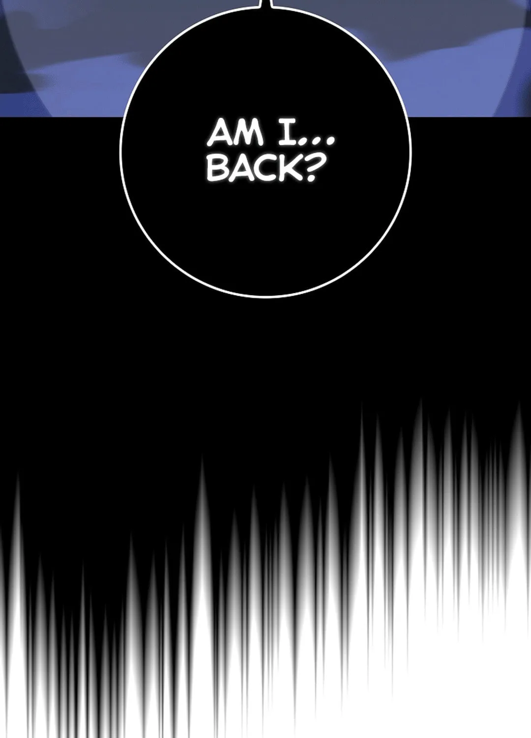 Read The Maxed-out Player chapter 79 image 22 on Lezhin