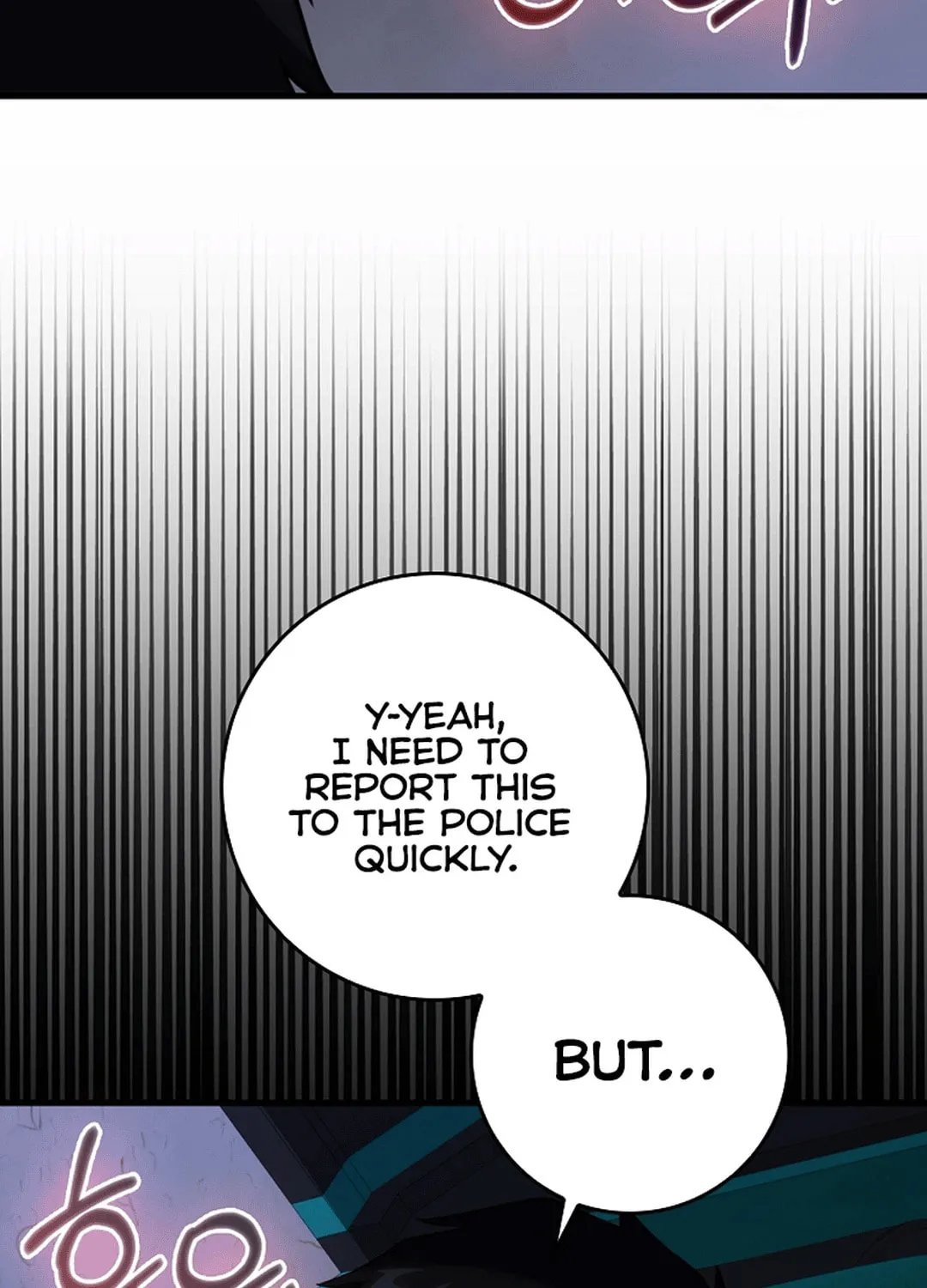 Read The Maxed-out Player chapter 79 image 24 on Lezhin