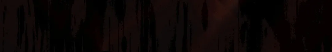 Read The Maxed-out Player chapter 79 image 26 on Lezhin
