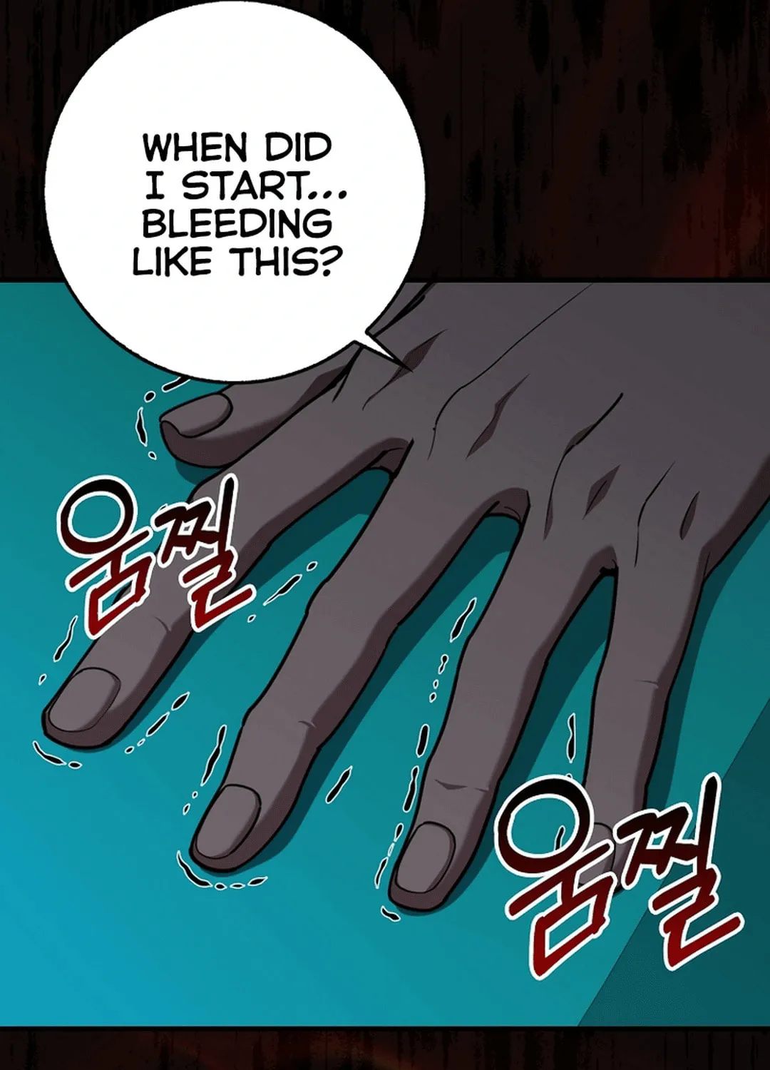 Read The Maxed-out Player chapter 79 image 27 on Lezhin