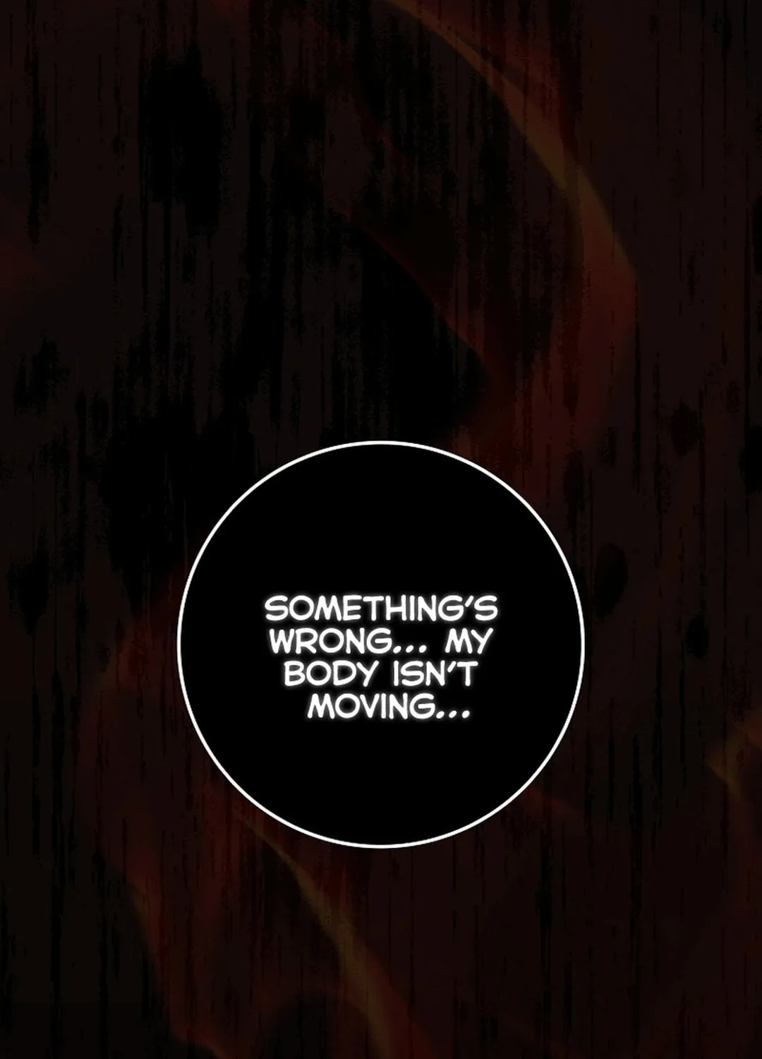 Read The Maxed-out Player chapter 79 image 28 on Lezhin
