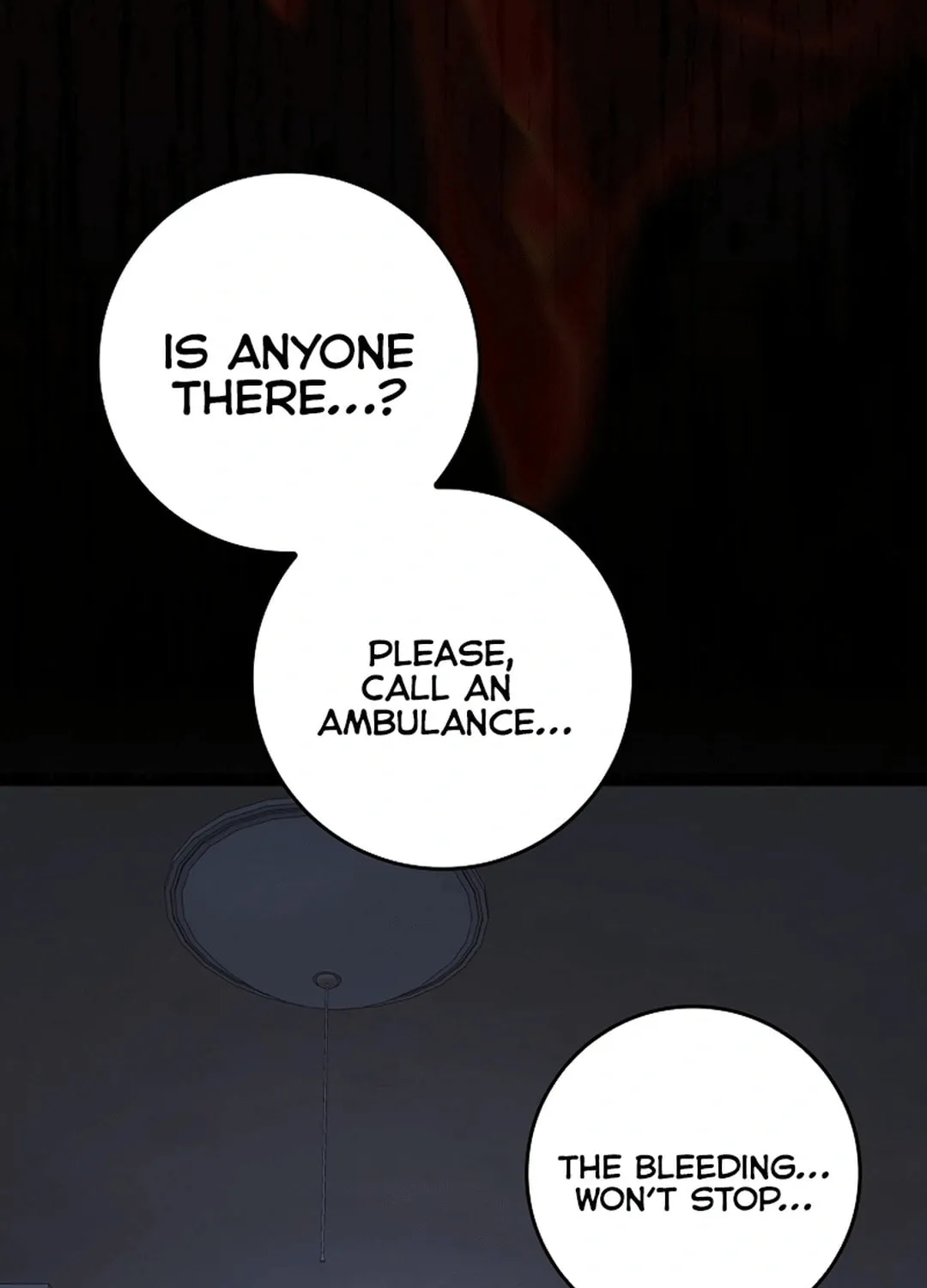 Read The Maxed-out Player chapter 79 image 29 on Lezhin