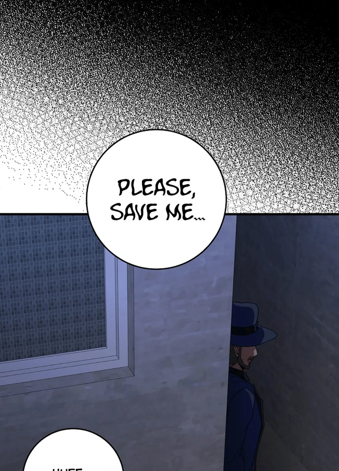 Read The Maxed-out Player chapter 79 image 31 on Lezhin