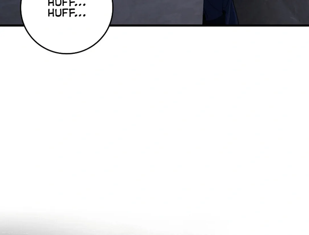 Read The Maxed-out Player chapter 79 image 32 on Lezhin
