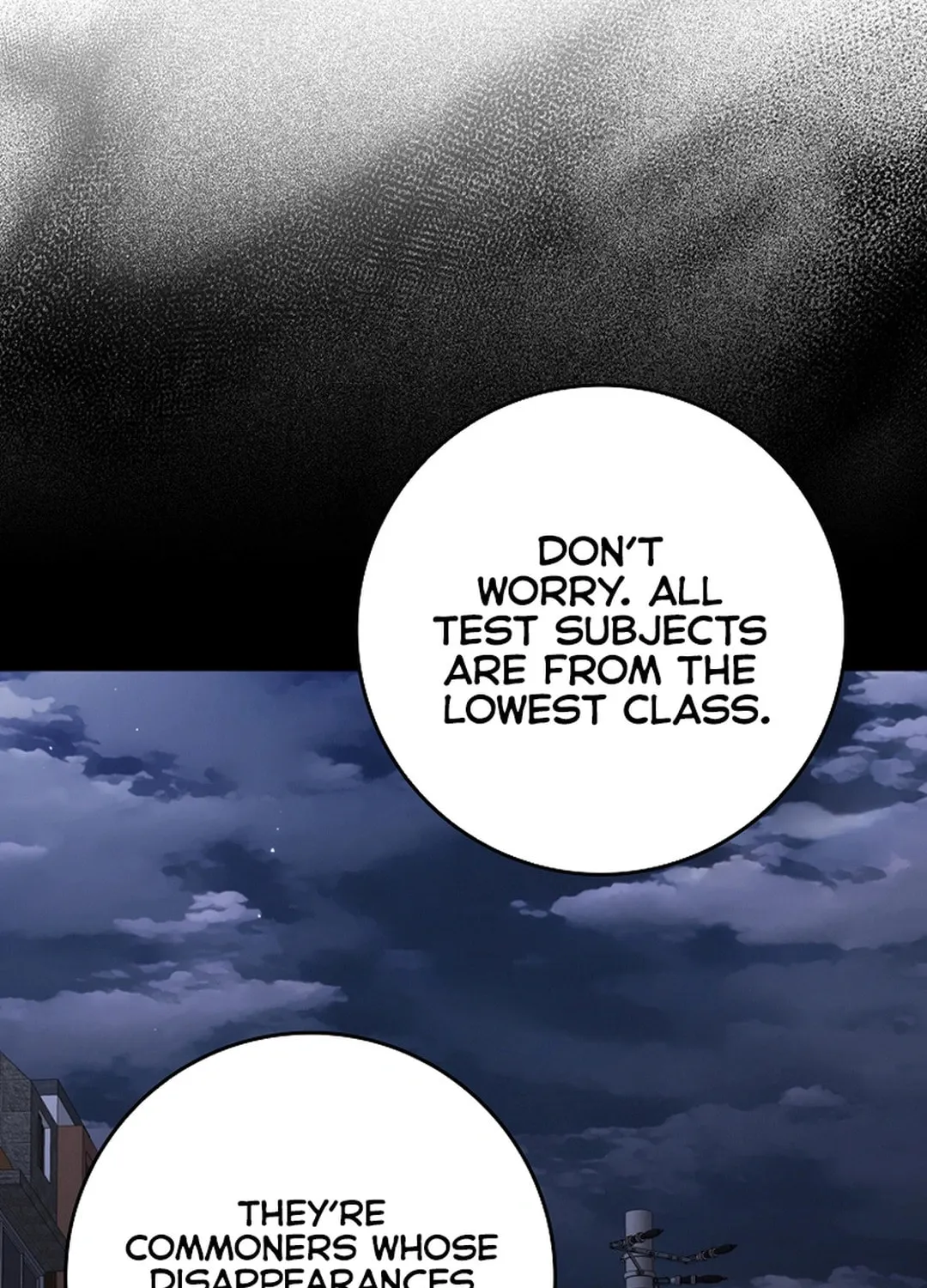 Read The Maxed-out Player chapter 79 image 38 on Lezhin