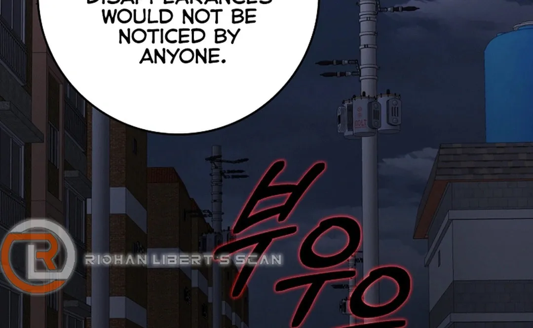 Read The Maxed-out Player chapter 79 image 39 on Lezhin