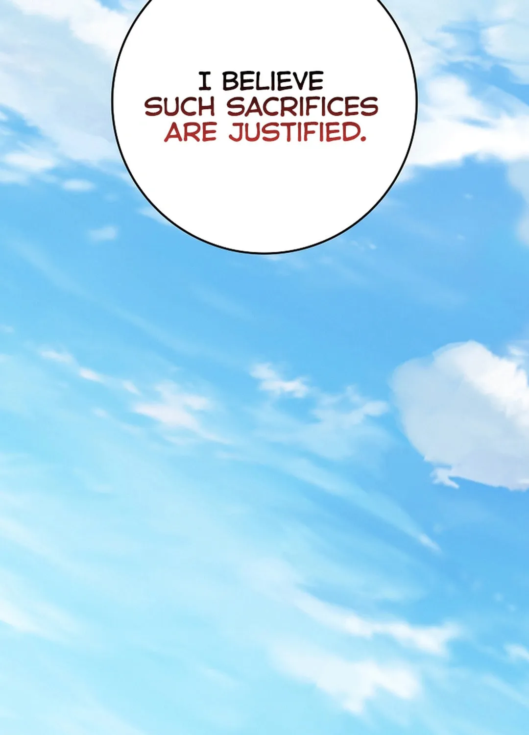 Read The Maxed-out Player chapter 79 image 42 on Lezhin
