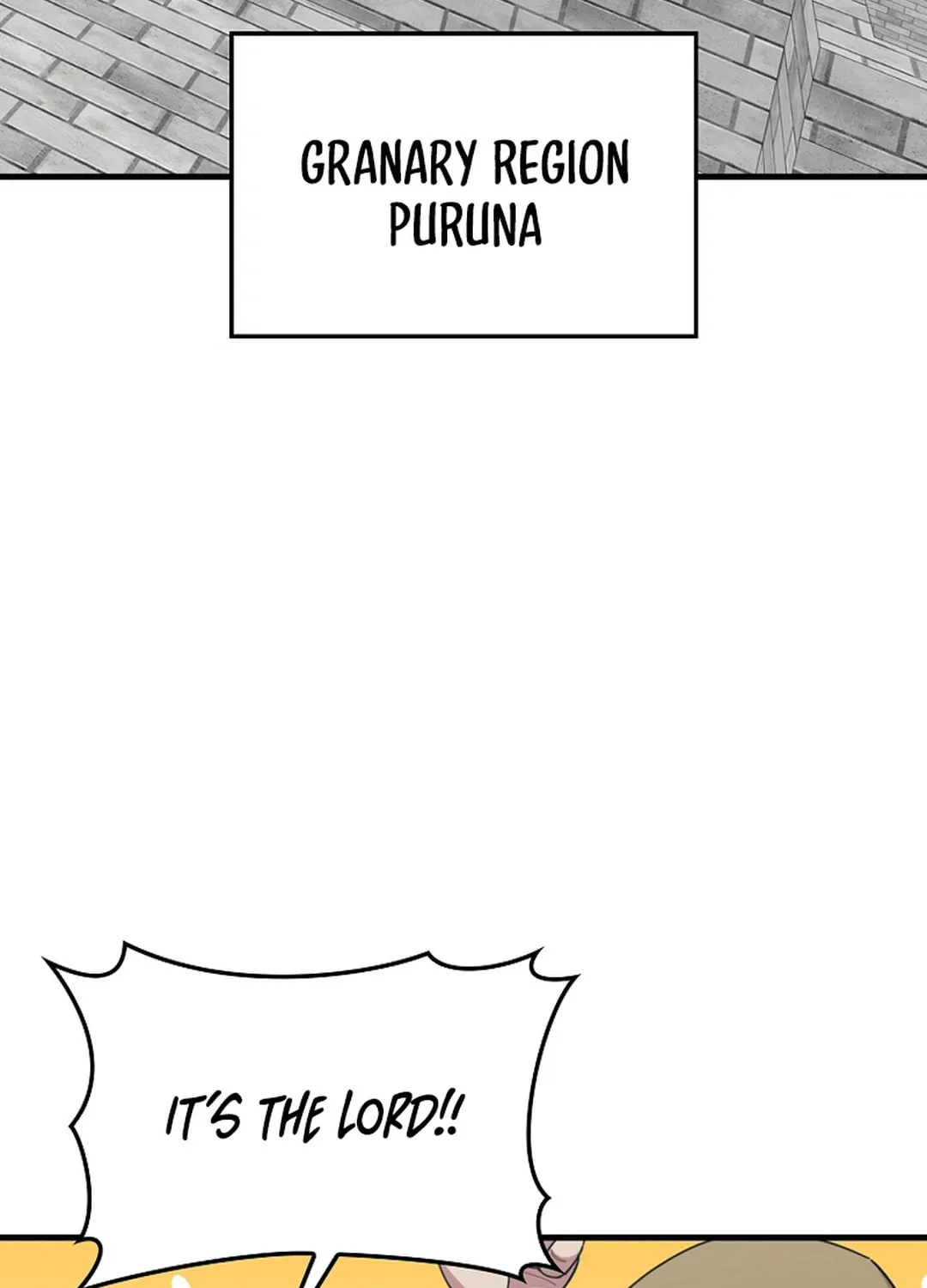 Read The Maxed-out Player chapter 79 image 44 on Lezhin