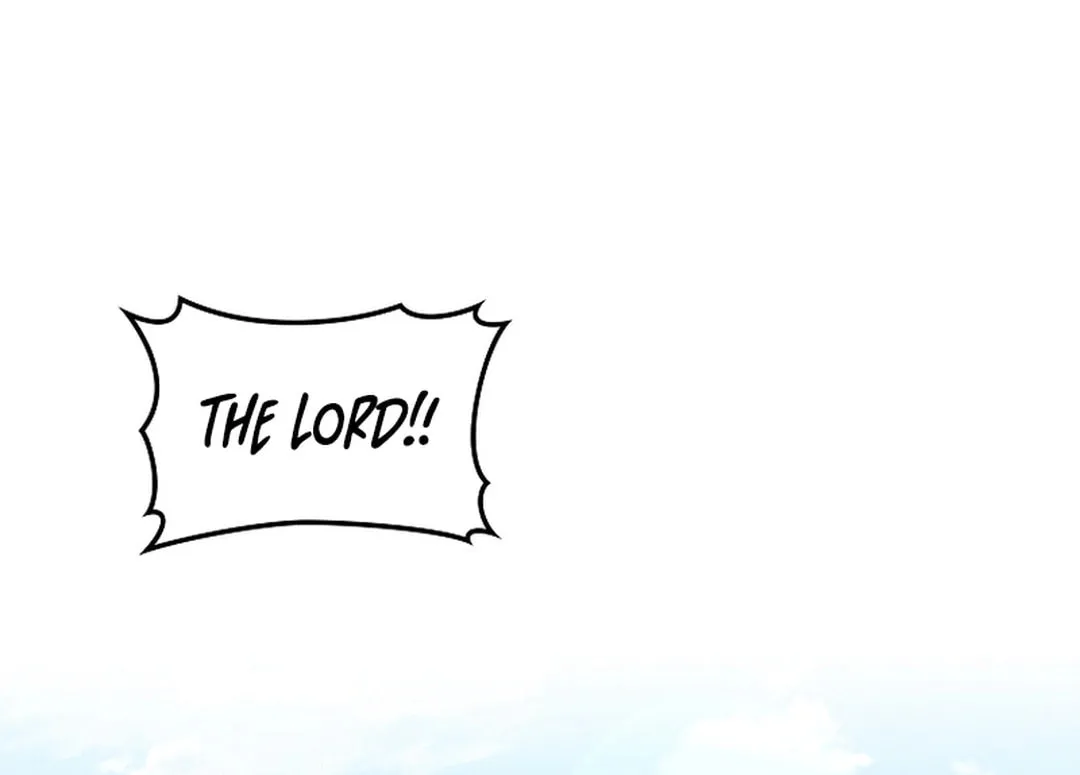 Read The Maxed-out Player chapter 79 image 46 on Lezhin