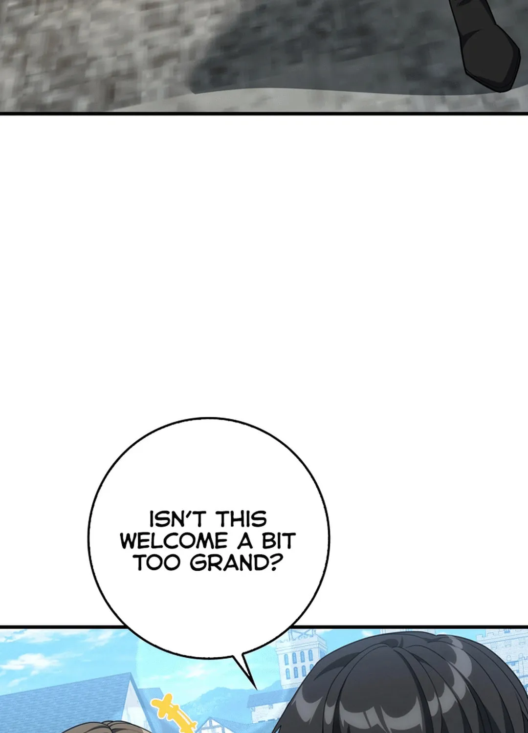 Read The Maxed-out Player chapter 79 image 49 on Lezhin