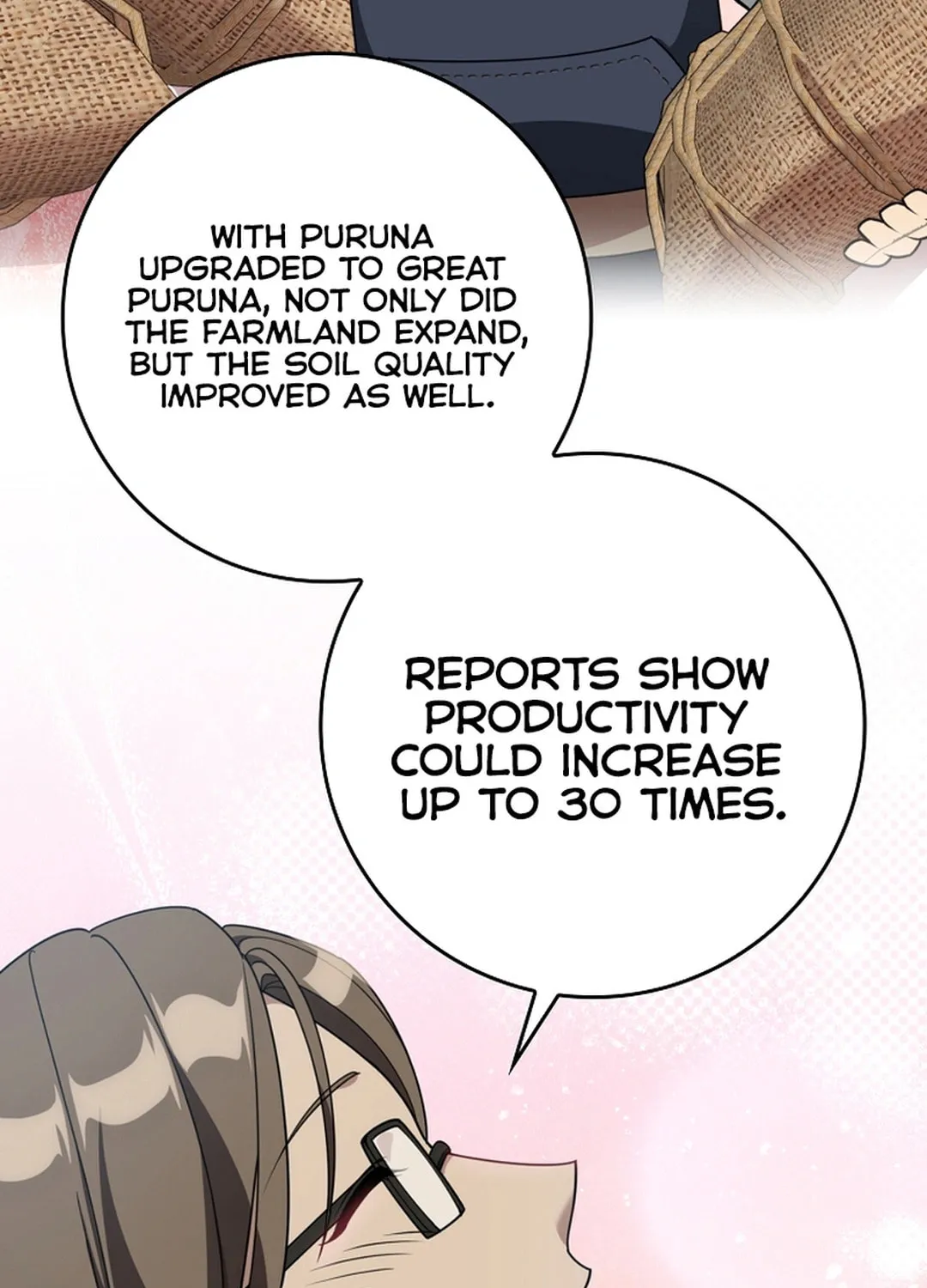 Read The Maxed-out Player chapter 79 image 53 on Lezhin
