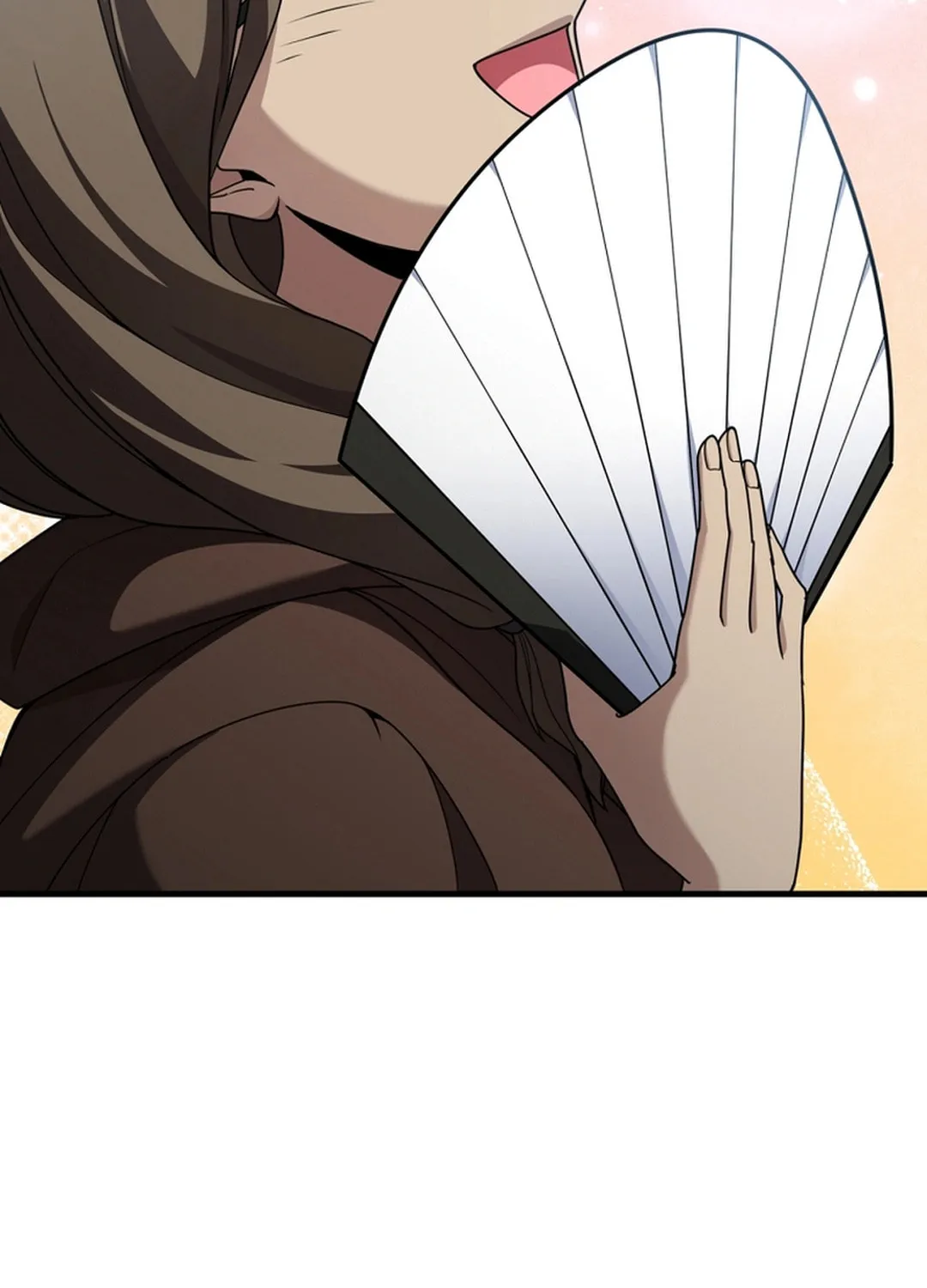 Read The Maxed-out Player chapter 79 image 54 on Lezhin