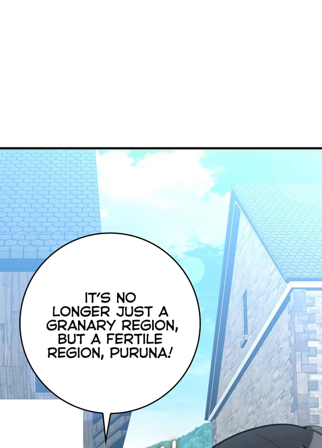 Read The Maxed-out Player chapter 79 image 55 on Lezhin