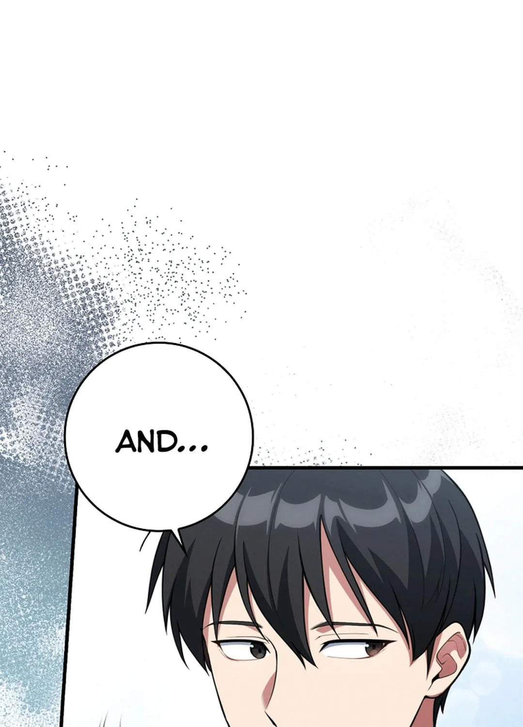 Read The Maxed-out Player chapter 79 image 58 on Lezhin