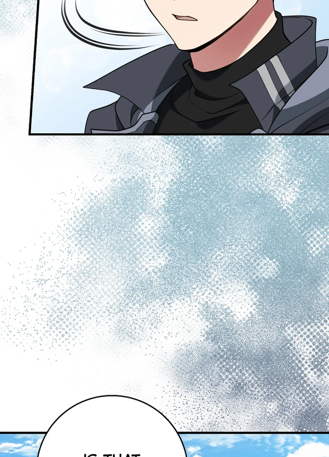 Read The Maxed-out Player chapter 79 image 59 on Lezhin