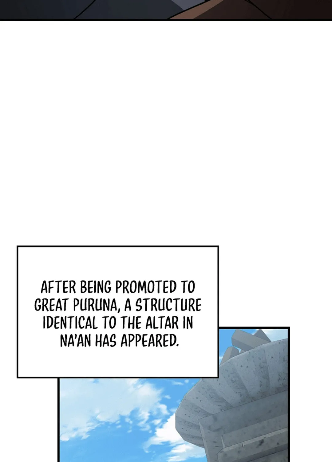 Read The Maxed-out Player chapter 79 image 61 on Lezhin