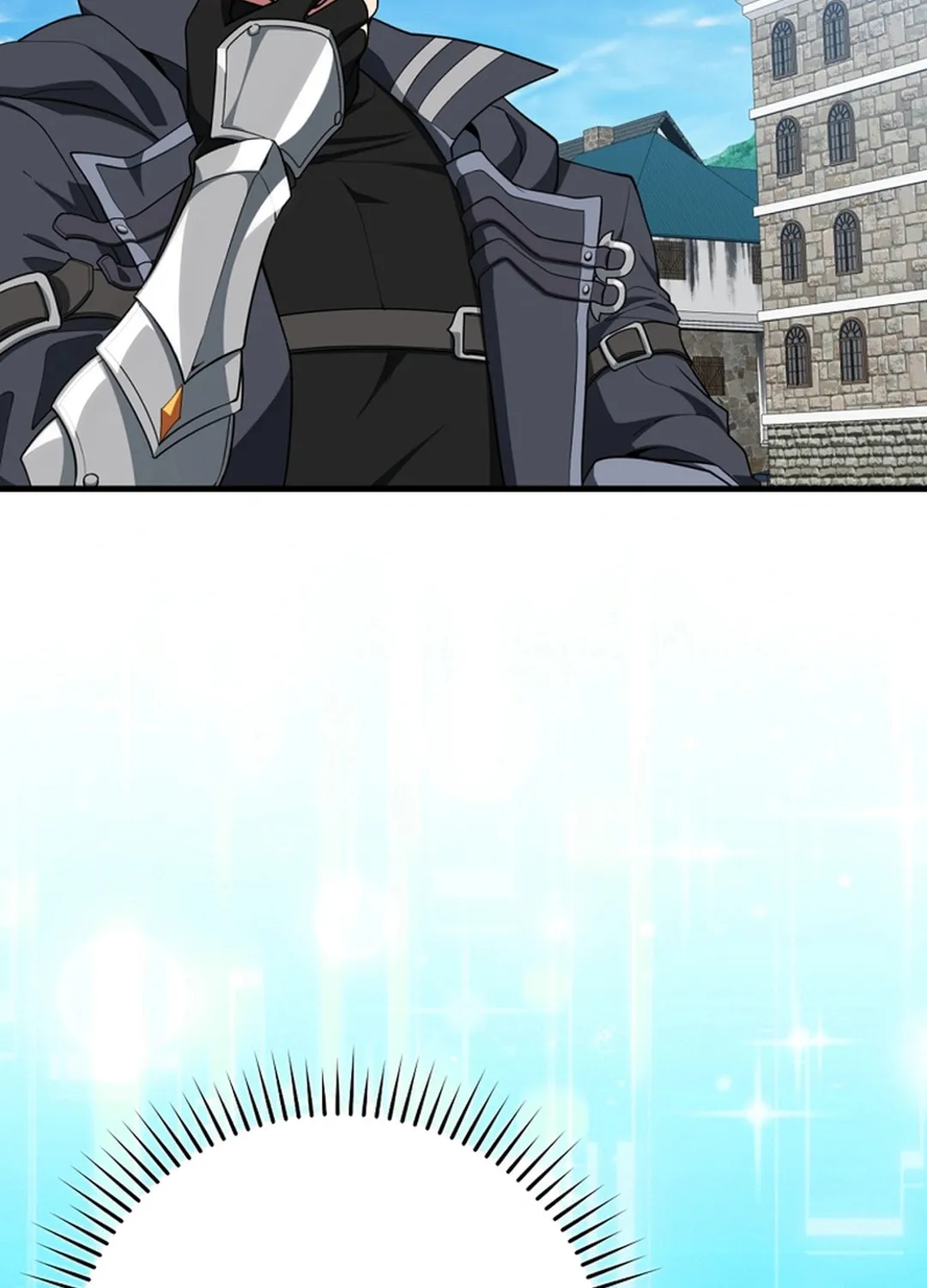 Read The Maxed-out Player chapter 79 image 65 on Lezhin