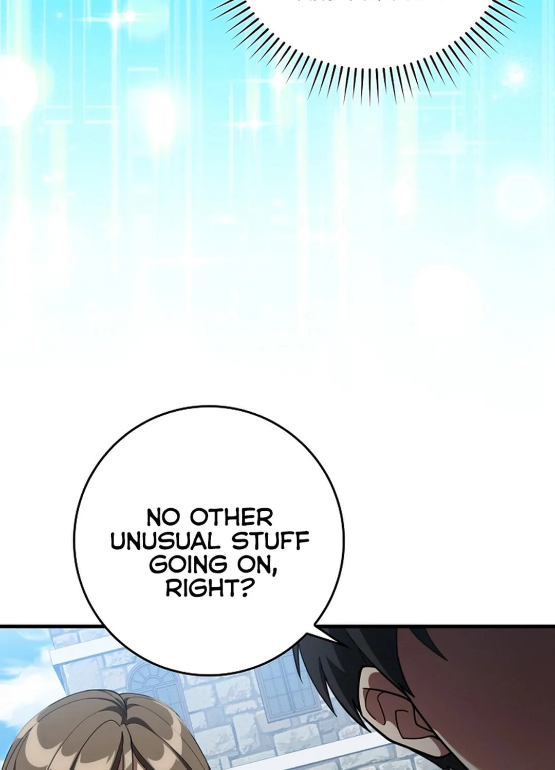 Read The Maxed-out Player chapter 79 image 67 on Lezhin