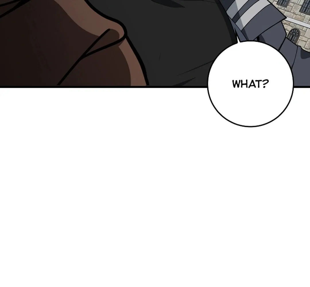 Read The Maxed-out Player chapter 79 image 70 on Lezhin