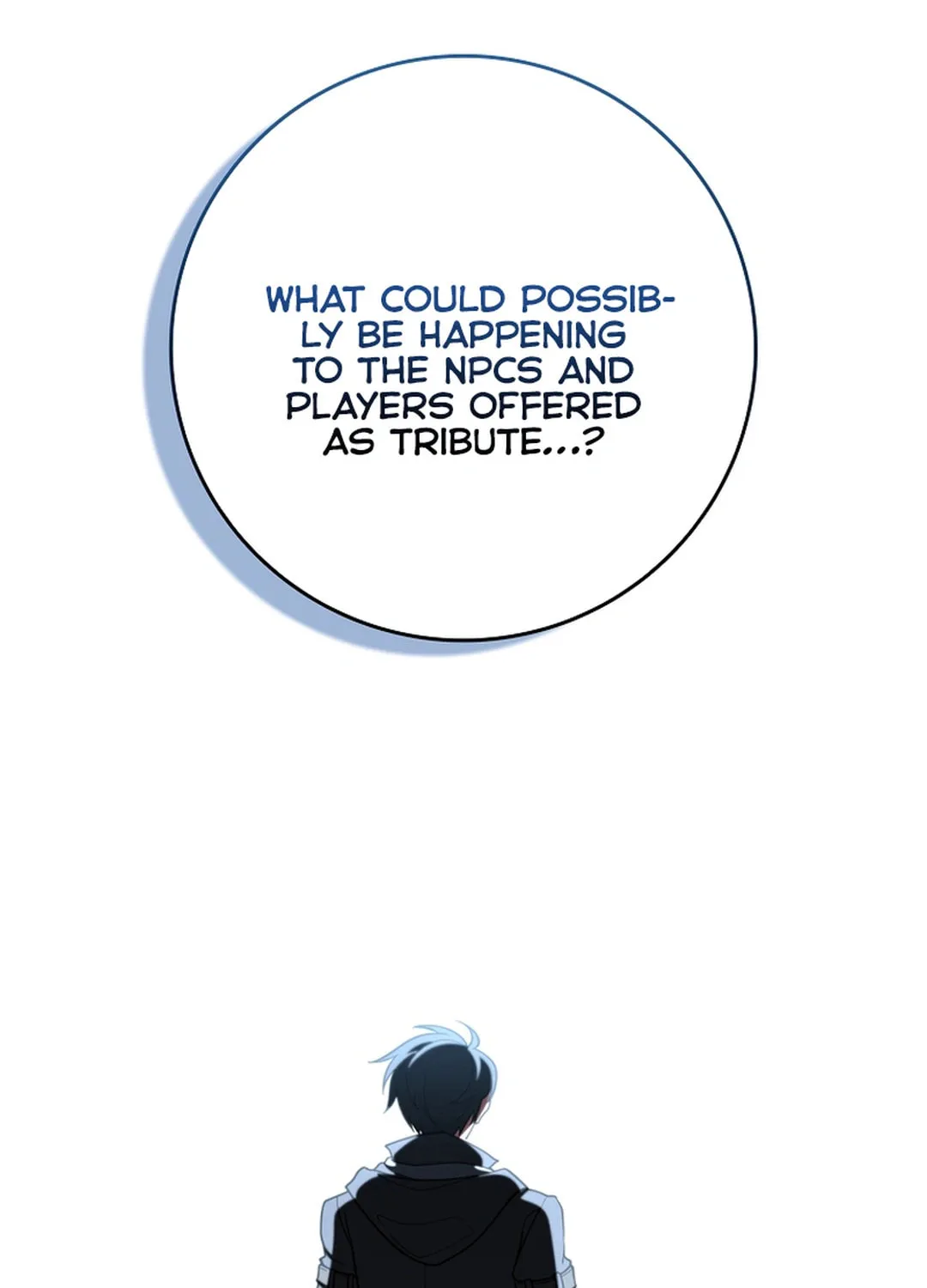 Read The Maxed-out Player chapter 79 image 71 on Lezhin