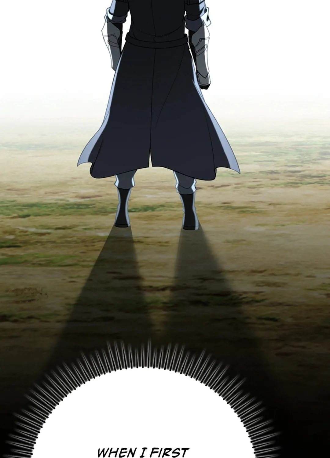 Read The Maxed-out Player chapter 79 image 72 on Lezhin