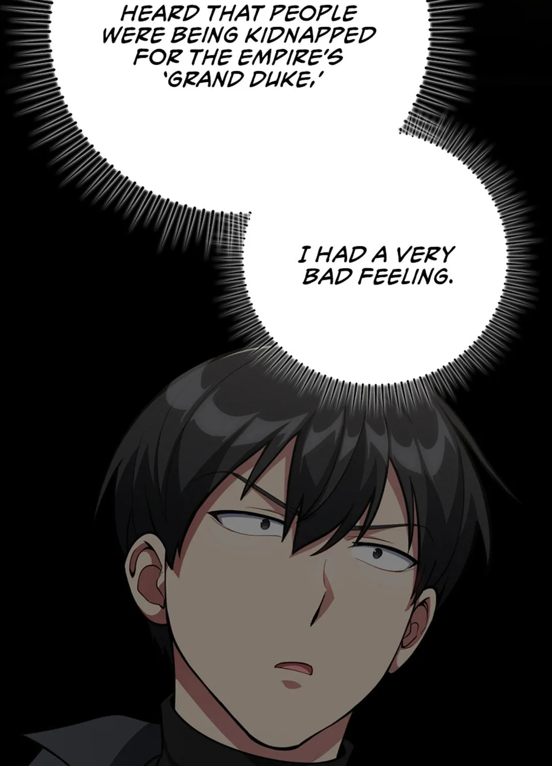 Read The Maxed-out Player chapter 79 image 73 on Lezhin