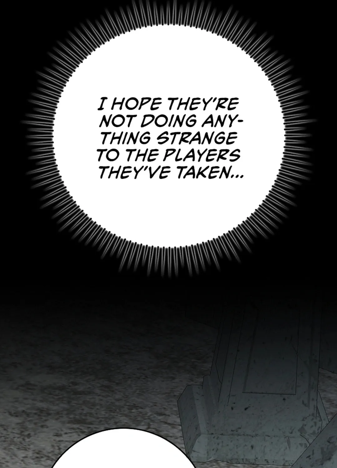 Read The Maxed-out Player chapter 79 image 78 on Lezhin