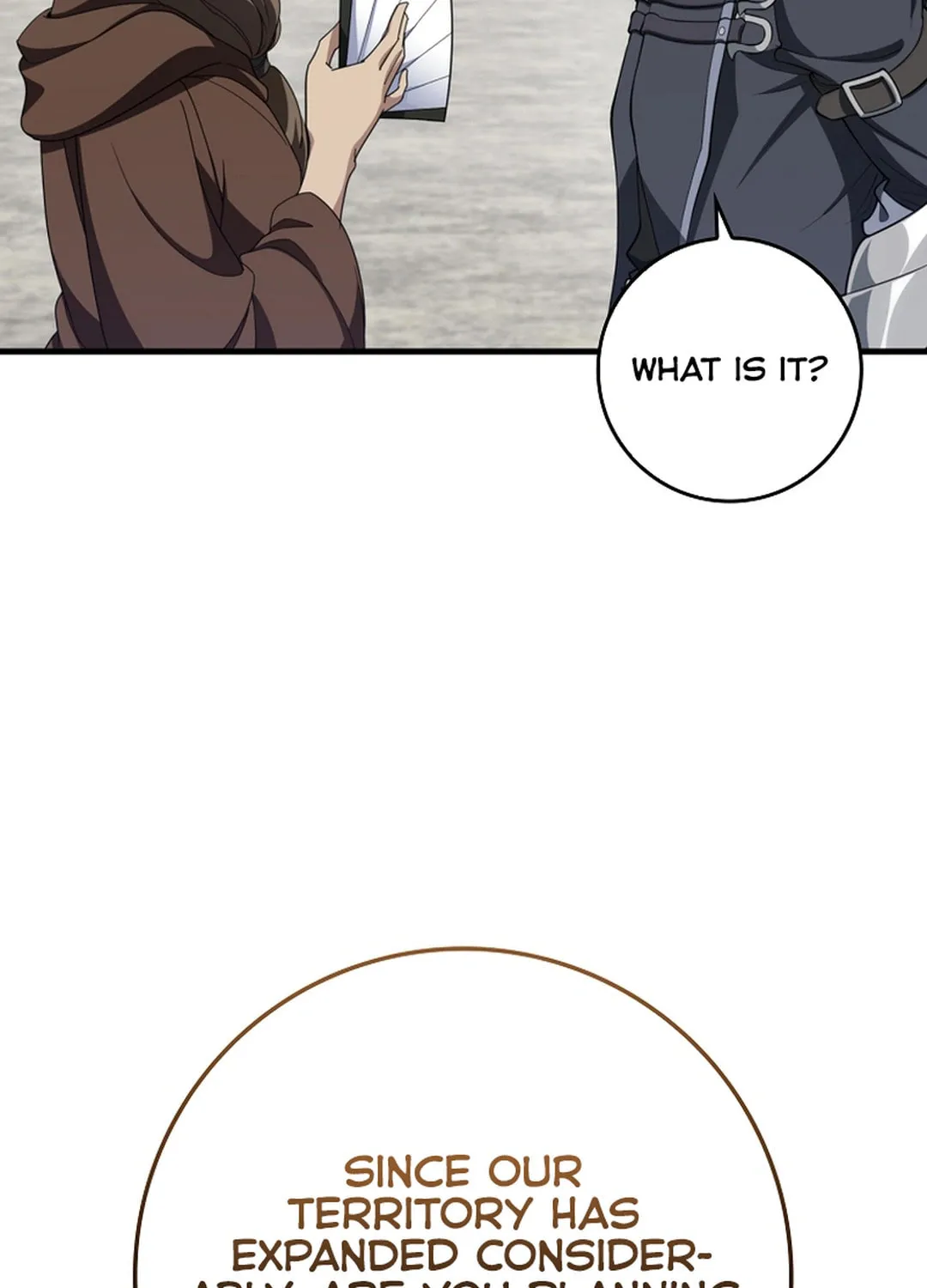 Read The Maxed-out Player chapter 79 image 82 on Lezhin
