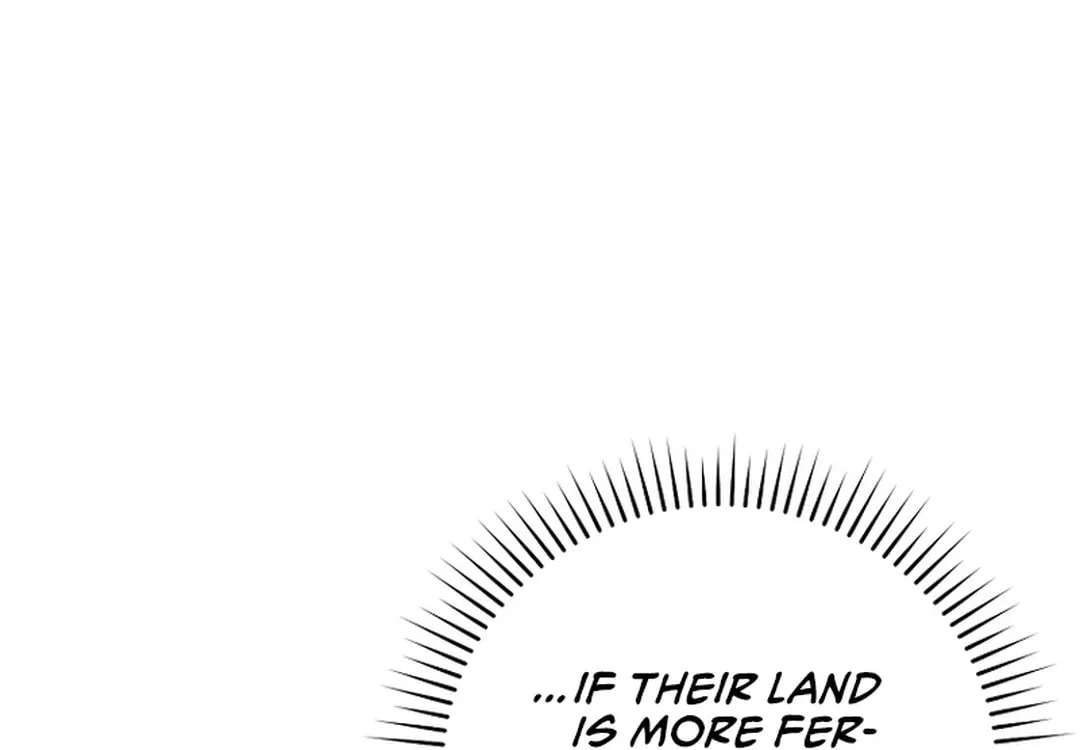 Read The Maxed-out Player chapter 79 image 84 on Lezhin