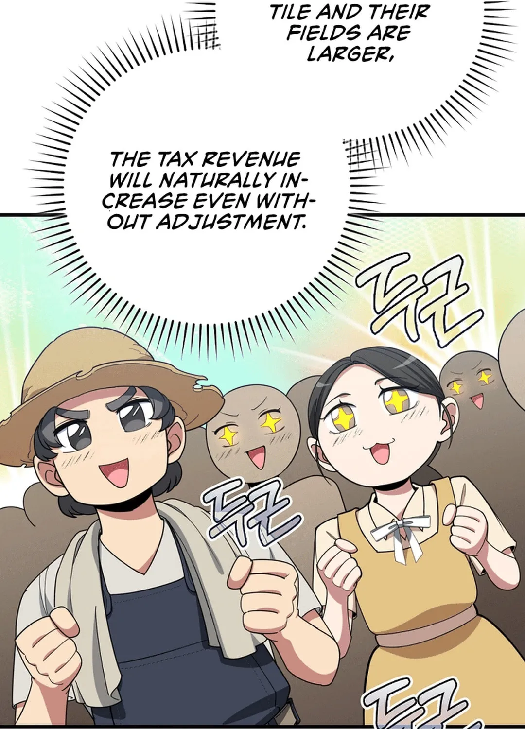 Read The Maxed-out Player chapter 79 image 85 on Lezhin