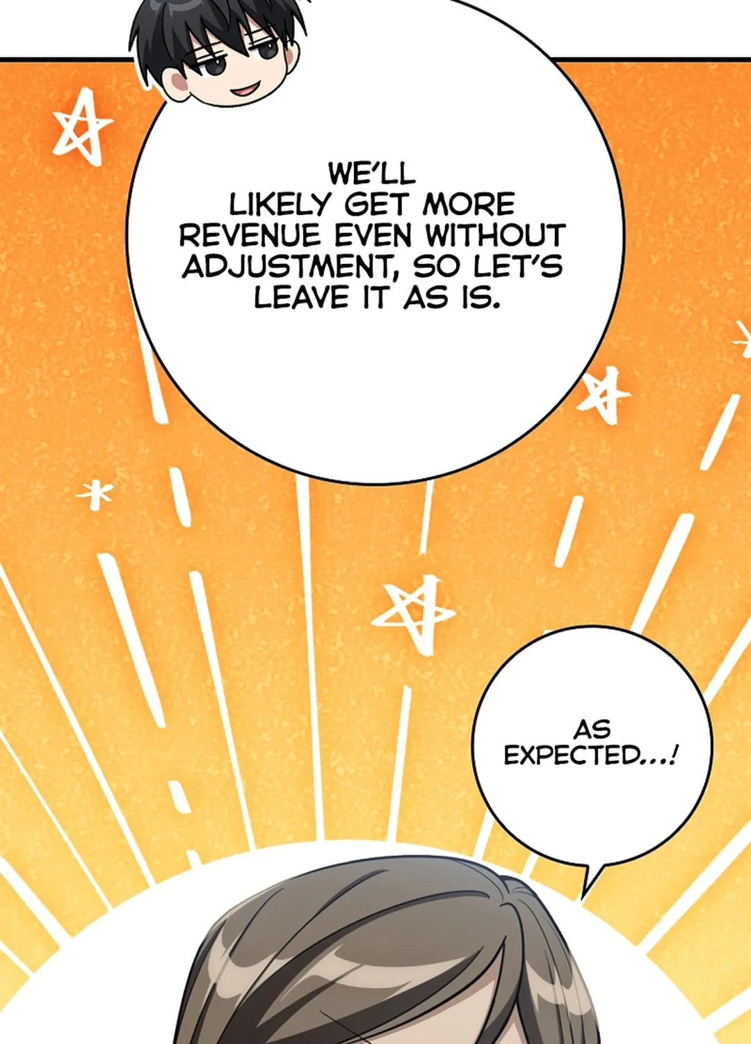 Read The Maxed-out Player chapter 79 image 88 on Lezhin