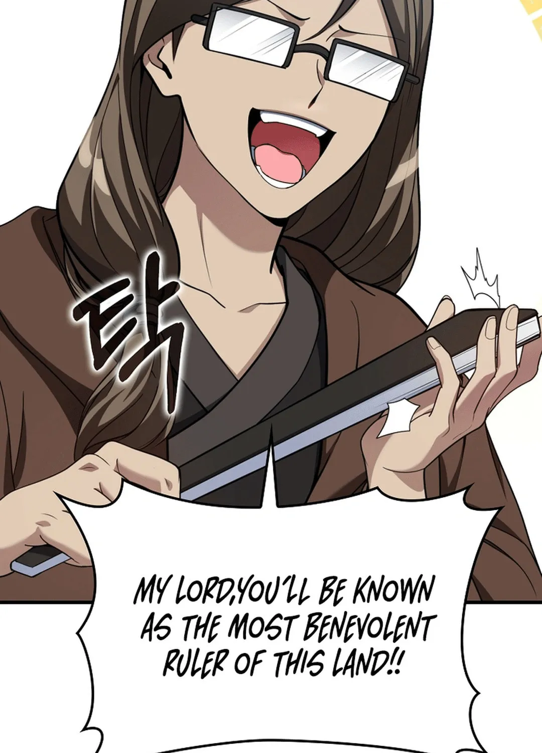 Read The Maxed-out Player chapter 79 image 89 on Lezhin