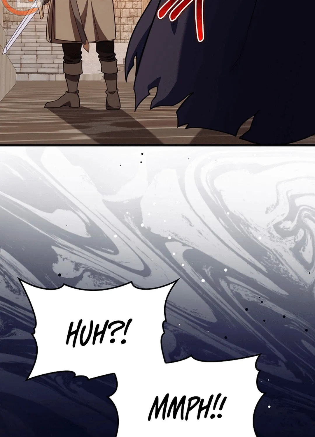 Read The Maxed-out Player chapter 79 image 9 on Lezhin