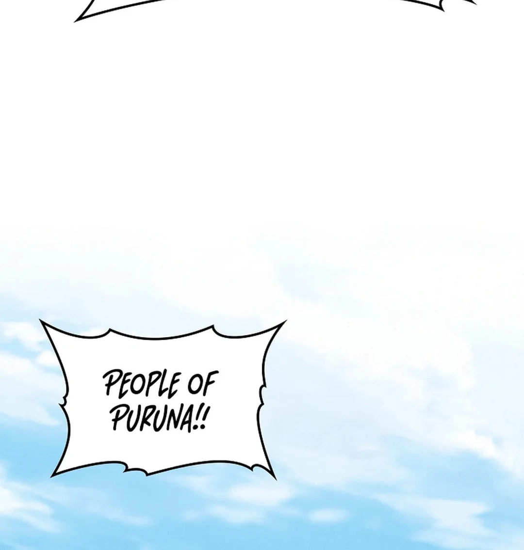 Read The Maxed-out Player chapter 79 image 90 on Lezhin