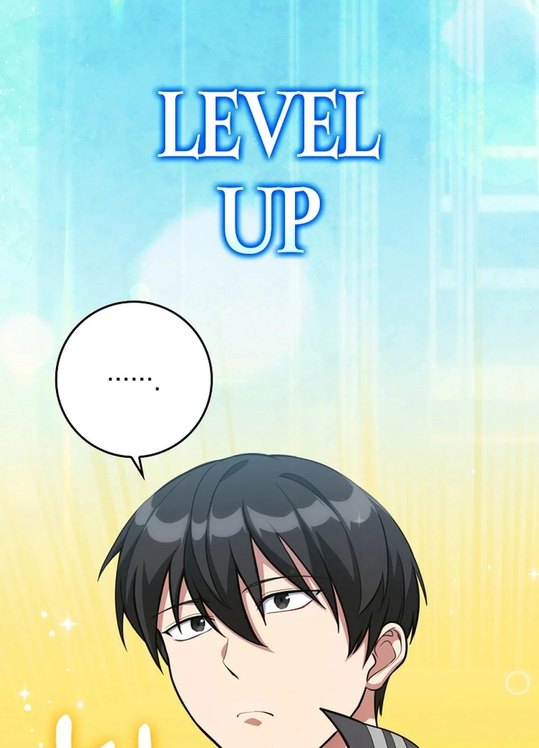 Read The Maxed-out Player chapter 79 image 94 on Lezhin